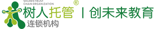 彩神VI首页